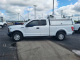 Used 2016 Ford F150 XL w/ XL Power Equipment Group image 2