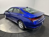Certified 2023 Hyundai Elantra SE image 4
