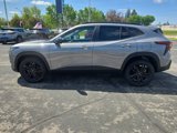 New 2025 Chevrolet Trax ACTIV w/ Driver Confidence Package image 6