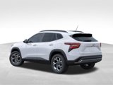 New 2025 Chevrolet Trax LT w/ Driver Confidence Package image 3