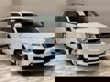 Used 2019 Dodge Grand Caravan SXT image 4
