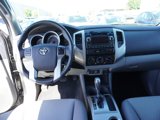 Used 2012 Toyota Tacoma PreRunner image 2