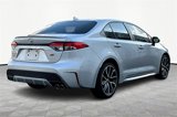 Used 2022 Toyota Corolla SE image 5
