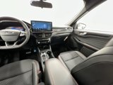 Used 2024 Ford Escape ST-Line w/ Tech Pack #1 image 4