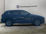 Used 2022 MAZDA CX-5 AWD 2.5 S w/ Preferred Package image 6