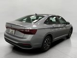 New 2025 Volkswagen Jetta S image 3