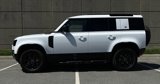 Used 2021 Land Rover Defender 110 X-Dynamic SE image 2