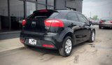 Used 2014 Kia Rio EX image 3