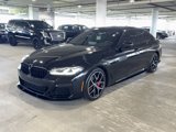 Used 2021 BMW 530i w/ M Sport Package image 4