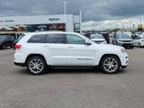 Used 2019 Jeep Grand Cherokee Summit image 4