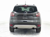 Used 2018 Ford Escape SEL image 5