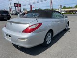 Used 2008 Toyota Solara SE image 5