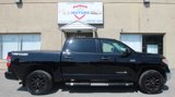 Used 2017 Toyota Tundra SR5 image 4