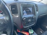 Used 2018 Dodge Durango GT image 3