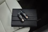 Used 2014 Porsche 911 Targa 4S image 6
