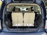Used 2018 Ford Flex SEL w/ Equipment Group 202A image 5