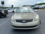 Used 2009 Nissan Altima 2.5 S image 5
