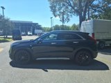 Used 2019 Cadillac XT4 Premium Luxury image 5