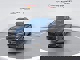 New 2025 Chevrolet Trax ACTIV image 3