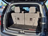 Used 2021 GMC Acadia SLE w/ Driver Convenience Package image 6