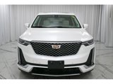 Certified 2020 Cadillac XT6 Premium Luxury image 3