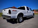 Used 2006 Ford F250 Lariat image 6