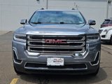 Used 2020 GMC Acadia SLE w/ Driver Convenience Package image 2