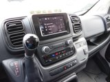 Used 2022 RAM ProMaster 2500 image 6