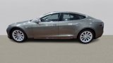 Used 2016 Tesla Model S 75D image 5