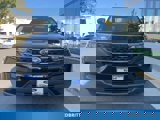 Used 2022 Ford Explorer XLT image 2