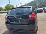 Used 2012 Subaru Impreza 2.0i image 3
