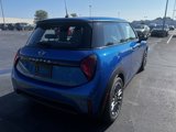 Certified 2025 MINI Cooper S image 5