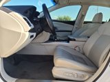 Used 2014 Acura RLX w/ Technology Package image 5