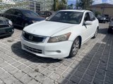 Used 2009 Honda Accord EX-L image 2
