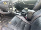 Used 2007 Honda Accord EX image 3
