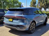 New 2025 Lincoln Nautilus Reserve image 3