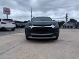 Used 2019 Chevrolet Blazer LT image 2