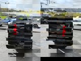 Used 2022 Ford F150 XL w/ STX Appearance Package image 5