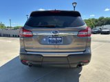Used 2022 Subaru Ascent Premium w/ Convenience Package image 6
