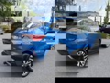 Used 2020 Ford Escape Titanium image 3