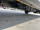 Used 2021 Ford Transit 250 148 High Roof w/ Load Area Protection Package image 5