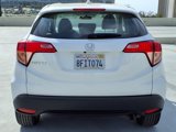 Used 2018 Honda HR-V LX image 5