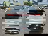 Used 2024 Toyota Prius LE image 4