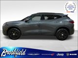 Used 2019 Chevrolet Blazer LT w/ Sound & Technology Package image 5