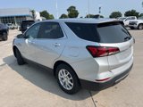 Certified 2022 Chevrolet Equinox LT image 4