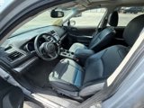 Used 2018 Subaru Outback 2.5i Limited image 3