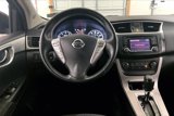 Used 2015 Nissan Sentra SV image 6