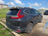 Used 2017 Honda CR-V EX-L image 5