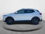 Used 2024 Buick Encore GX Sport Touring image 5