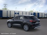 New 2025 Ford Escape Active image 4